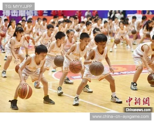 世界篮球联赛在推广中注重校园推广与青少年联赛生态建设，世界篮球联赛叫什么