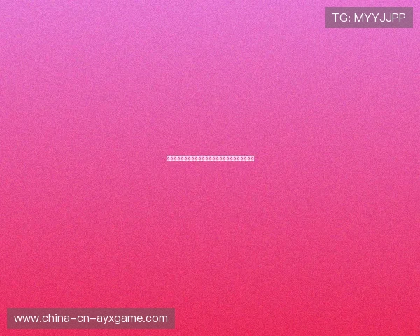 夏季联赛赛程出炉：中国年轻小将获邀参加，迎证明良机