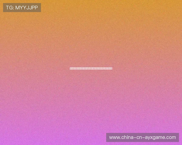 德甲豪门大变阵:弃用三后卫重回四后卫,收效显著斩获大胜。 德甲豪门大变阵:弃用三后卫重回四后卫,收效显著斩获大胜。