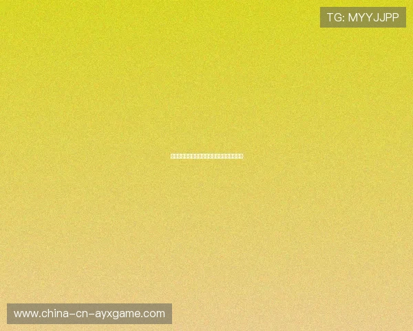 球场气氛营造:主办方如何打造独特的赛场体验 球场气氛营造:主办方如何打造独特的赛场体验