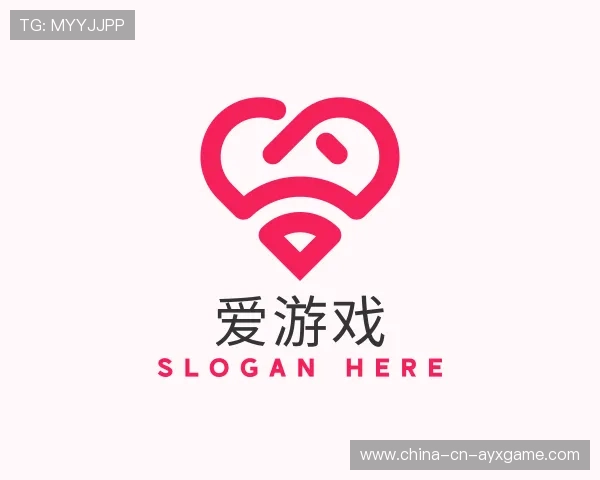 知道爱游戏娱乐